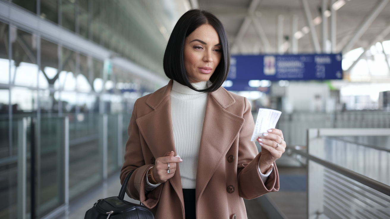 Paris Charles de Gaulle Airport Transfer to Mareil-le-Guyon: Your Complete Guide